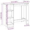 Produktminiatyrbild 10 av 11