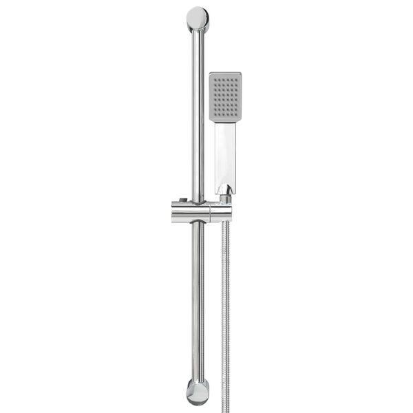 Visar produktbild 4 av 11