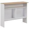 Produktminiatyrbild 8 av 10