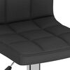 Produktminiatyrbild 8 av 10