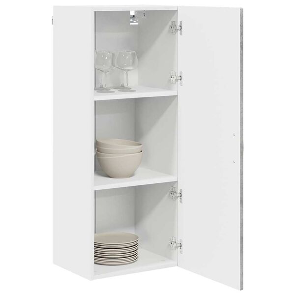 Visar produktbild 3 av 13