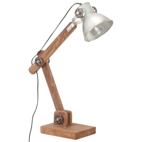 Visar produktbild 2 av 11