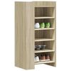 Produktminiatyrbild 2 av 11