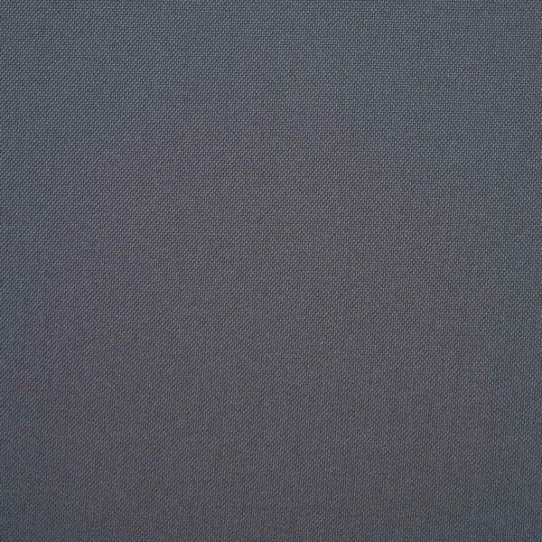 vidaXL Tr&auml;dg&aring;rdsm&ouml;belset 7 pcs Brun Polt rotting