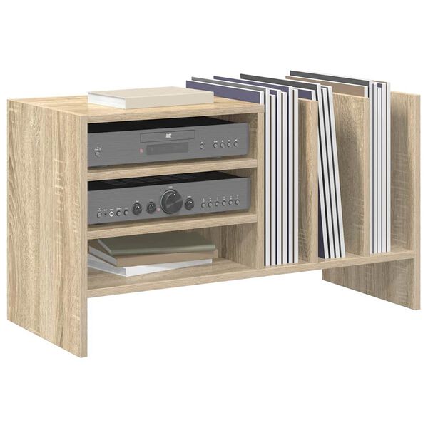 Visar produktbild 3 av 12