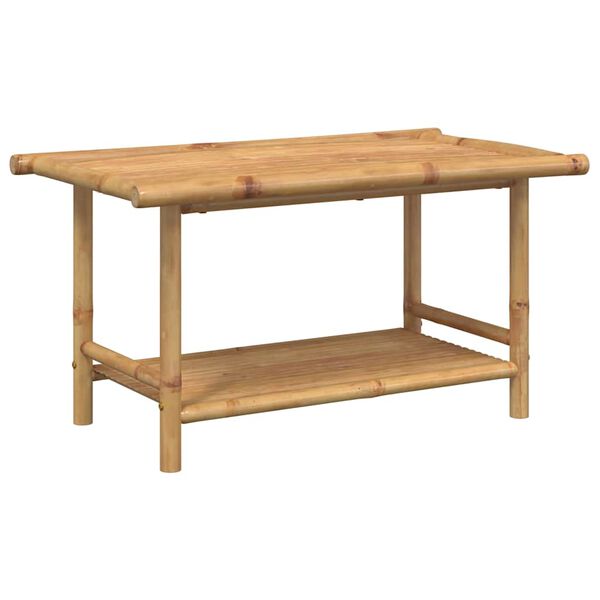 Visar produktbild 1 av 8