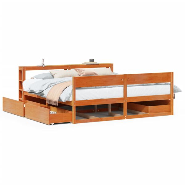 Visar produktbild 1 av 12
