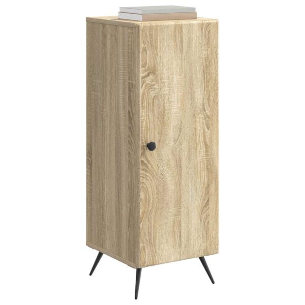 Visar produktbild 2 av 11