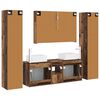 Produktminiatyrbild 7 av 15