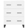Produktminiatyrbild 8 av 14