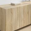 Produktminiatyrbild 4 av 12