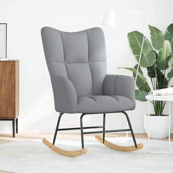 Visar produktbild 2 av 8