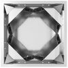 Produktminiatyrbild 6 av 12