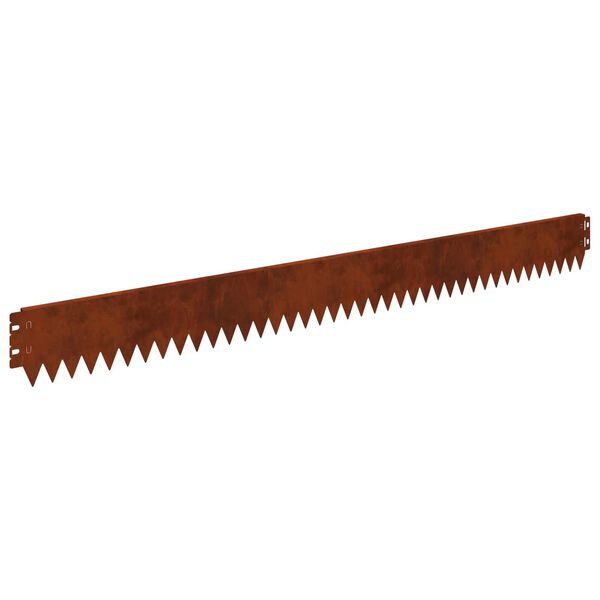 Visar produktbild 1 av 10