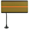 Produktminiatyrbild 3 av 9