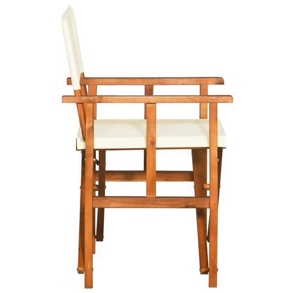 Visar produktbild 4 av 9