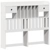 Produktminiatyrbild 6 av 11