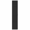 Produktminiatyrbild 7 av 12