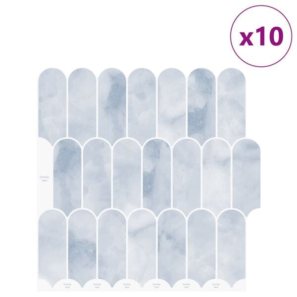 Visar produktbild 2 av 10