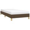 Produktminiatyrbild 3 av 10