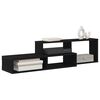Produktminiatyrbild 3 av 11