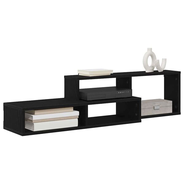 Visar produktbild 3 av 11