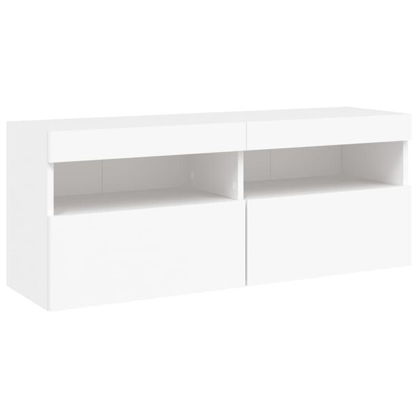Visar produktbild 3 av 18