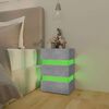 Produktminiatyrbild 5 av 13