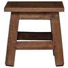 Produktminiatyrbild 5 av 10