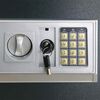 Produktminiatyrbild 4 av 7