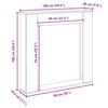 Produktminiatyrbild 10 av 11
