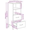 Produktminiatyrbild 13 av 13