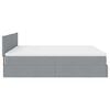 Produktminiatyrbild 10 av 16
