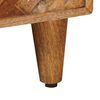 Produktminiatyrbild 8 av 12