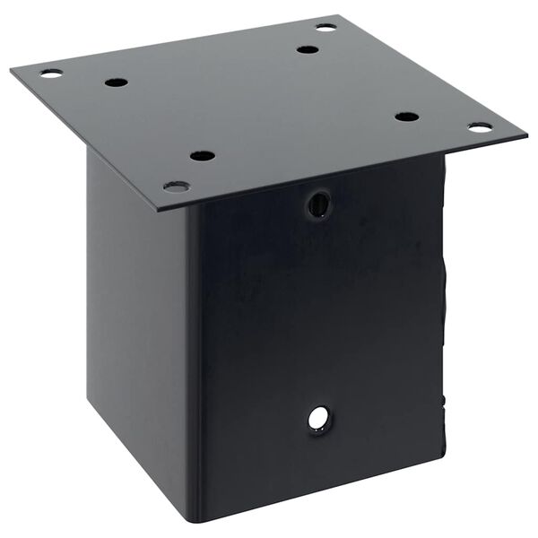 Visar produktbild 4 av 10