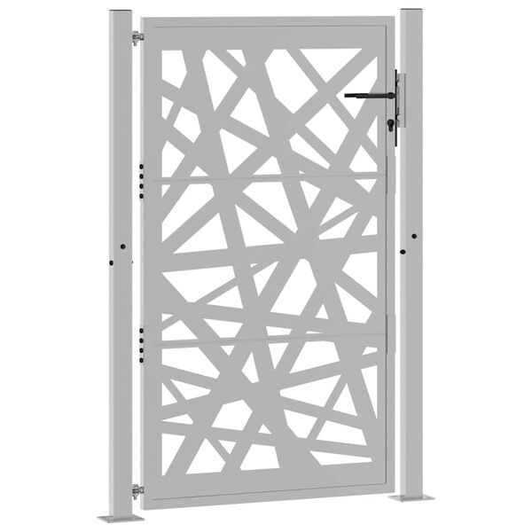 Visar produktbild 3 av 11