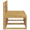 Produktminiatyrbild 4 av 7