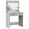 Produktminiatyrbild 3 av 13