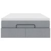 Produktminiatyrbild 7 av 17