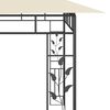 Produktminiatyrbild 5 av 6