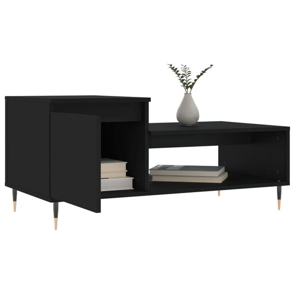 Visar produktbild 4 av 12