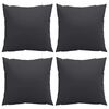 Produktminiatyrbild 4 av 8