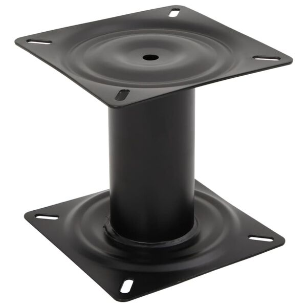 Visar produktbild 4 av 15