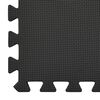 Produktminiatyrbild 7 av 9