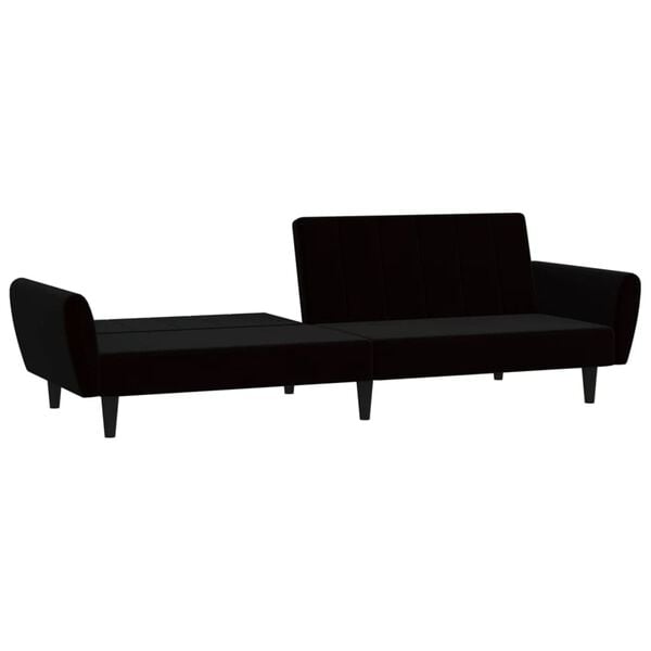 Visar produktbild 4 av 11