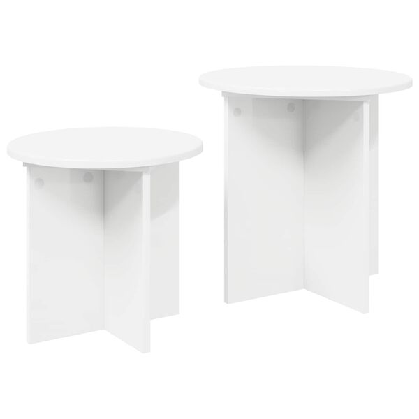 Visar produktbild 3 av 5