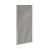 Produktminiatyrbild 3 av 14