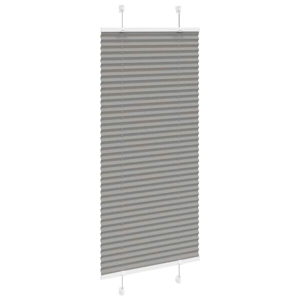 Visar produktbild 3 av 14