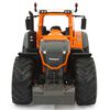 JAMARA Radiostyrd traktor Fendt 1050 Vario Municipal 1:16 orange