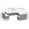 Produktminiatyrbild 3 av 14